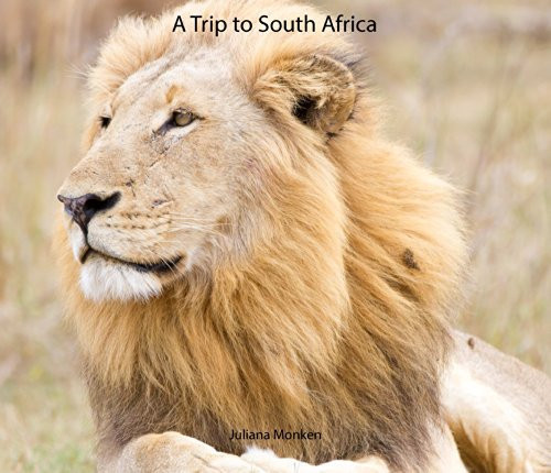 A Trip to South Africa