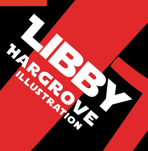 Libby Hargrove Illustrations