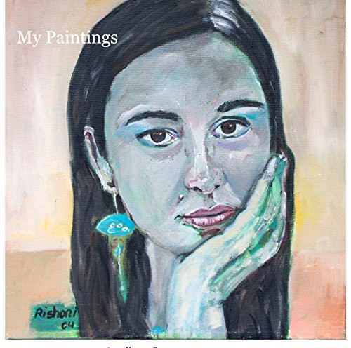 My Paintings