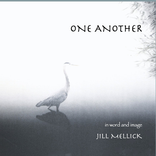 One Another