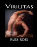 Virilitas