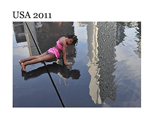 USA 2011