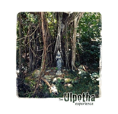 The Ulpotha Experience