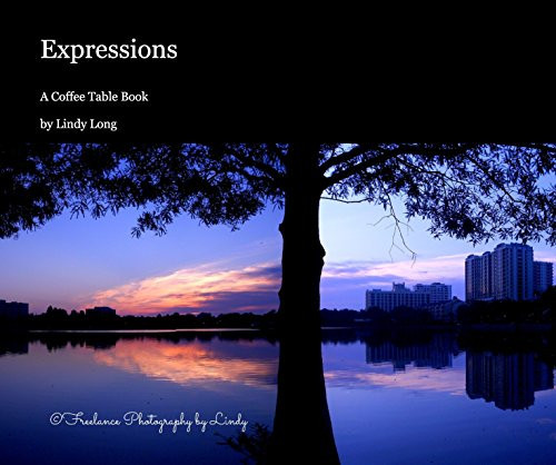 Expressions