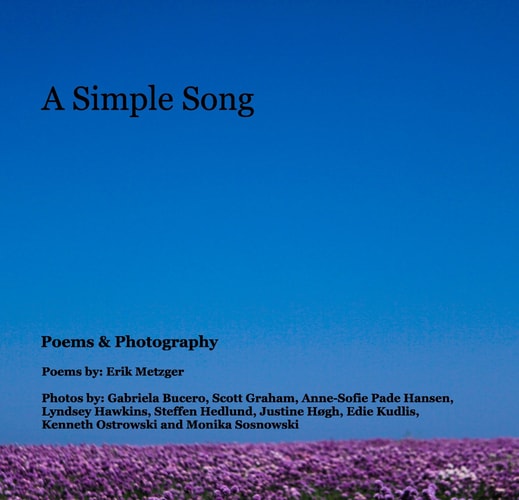 A Simple Song