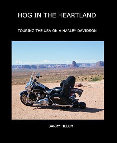 Hog in the Heartland