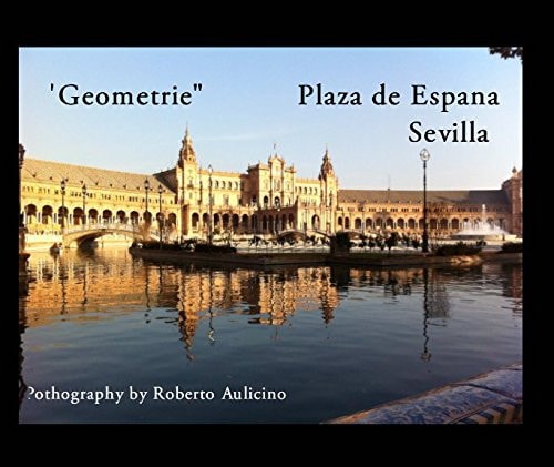 Geometrie