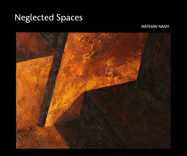 Neglected Spaces