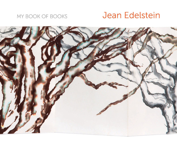 My Book of Books II