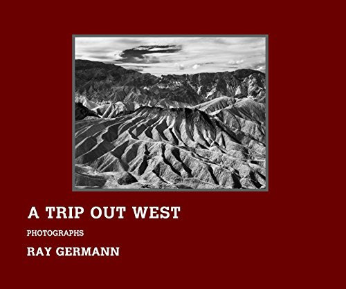 A Trip Out West