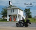 Route 66 Iconic Images