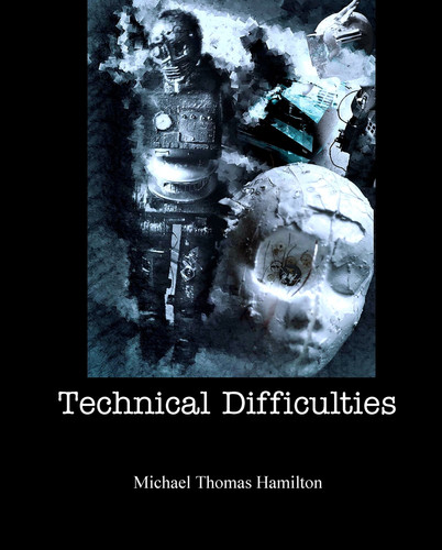 Technical Difficulties