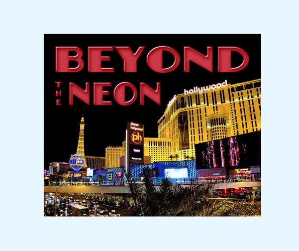 Beyond the Neon