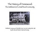 The History of Homewood