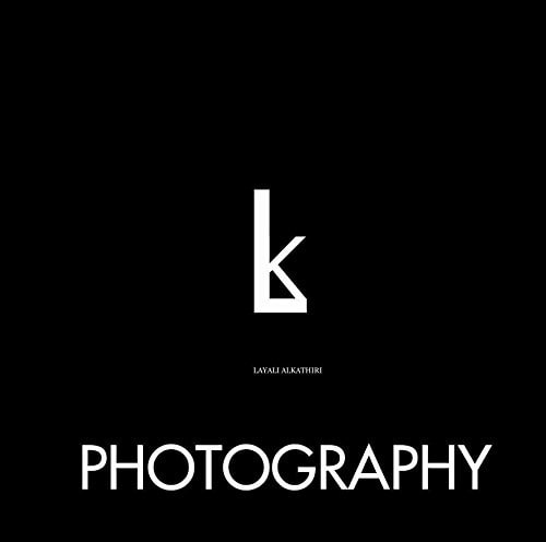 Lk