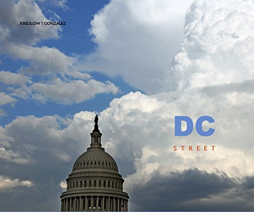 DC Street