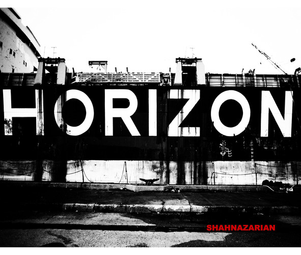 Horizon