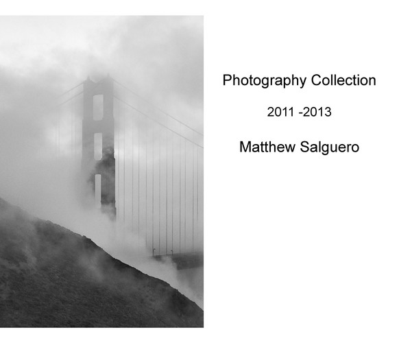 Matthew Salguero