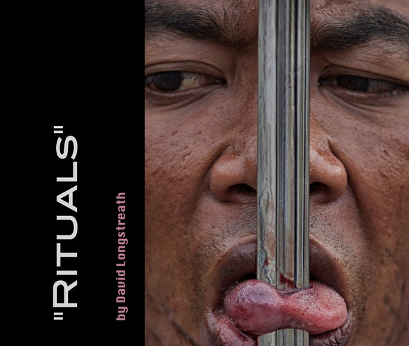 Rituals