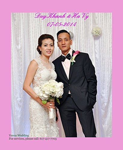 DuyKhanh and Havy