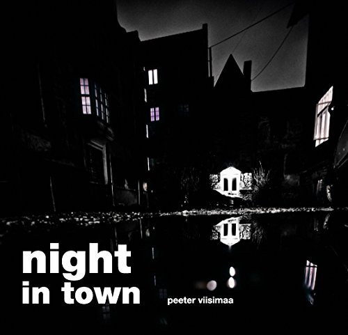 Night in Town