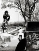 Youth