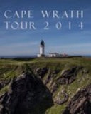 Cape Wrath Tour