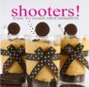 Shooters!