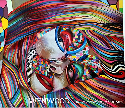 WynWood