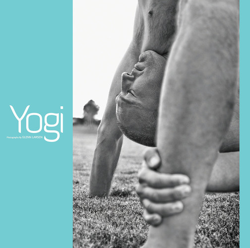 Yogi