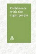 Thesis Guidebooks