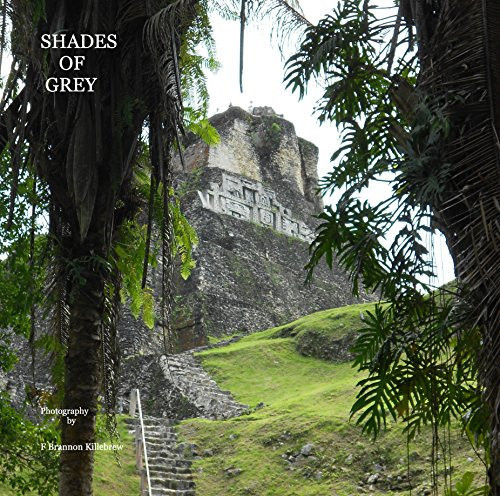 Shades of Grey
