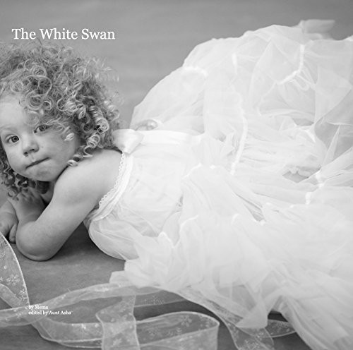 The White Swan