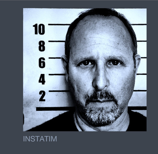 Instatim