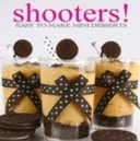 Shooters!