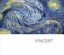Vincent