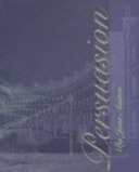 Edition published by Blurb, Incorporated