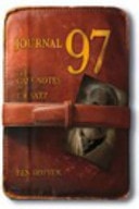 Journal 97 the Case Notes of E. R. Satz