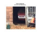Beyond the Garage Door