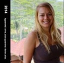 Célia 2014