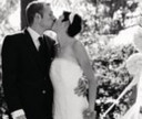 Wedding of Anja and Beni Eicher