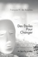 Des Etoiles Pour Changer