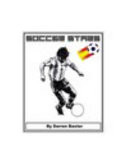 Soccer Stars