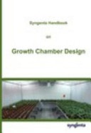 GR Handbook