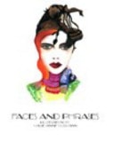 Faces and Phrases