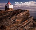 Arctic Coast
