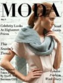 Moda