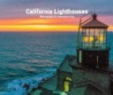 California Lighthouses