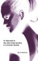 The Book 2