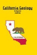California Geology